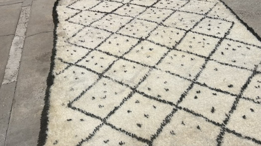 Rob's Rug Experts contact about area rug cleaning in new york oriental rug cleaning in new york
