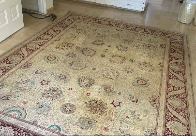 stats-img contact about area rug cleaning in new york oriental rug cleaning in new york