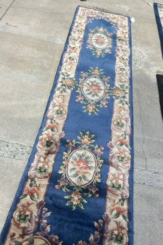 why-choose-us contact about area rug cleaning in new york oriental rug cleaning in new york