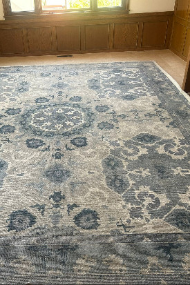 about-img contact about area rug cleaning in new york oriental rug cleaning in new york